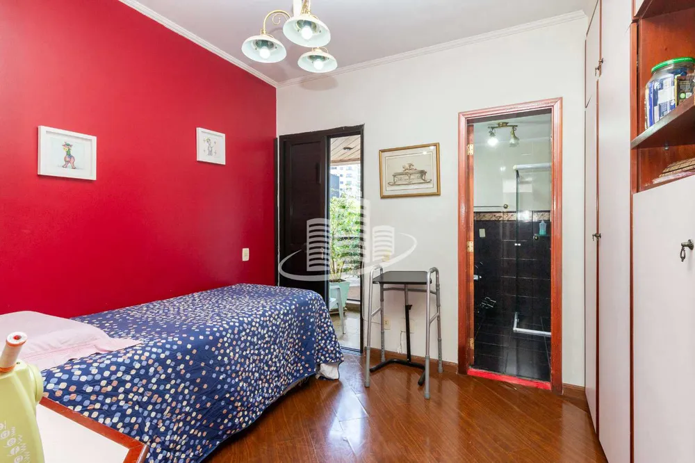 Apartamento, 3 quartos, 146 m² - Foto 16