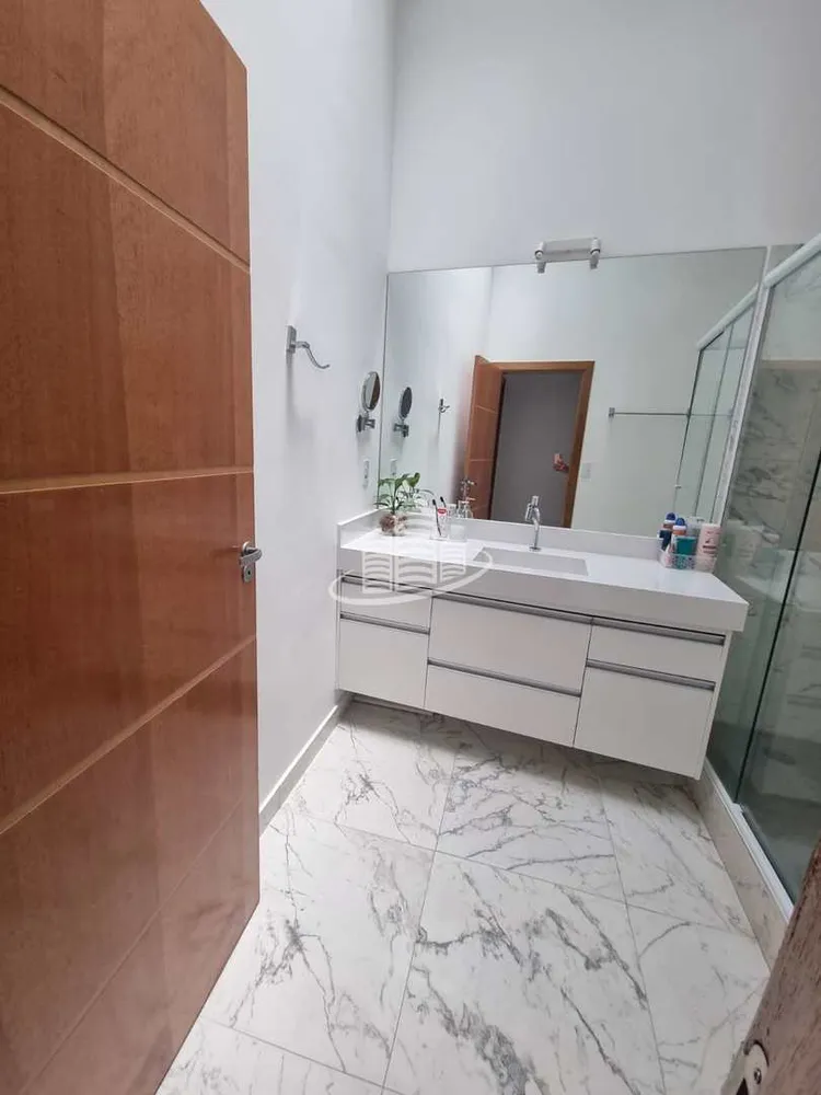 Sobrado, 3 quartos, 114 m² - Foto 6