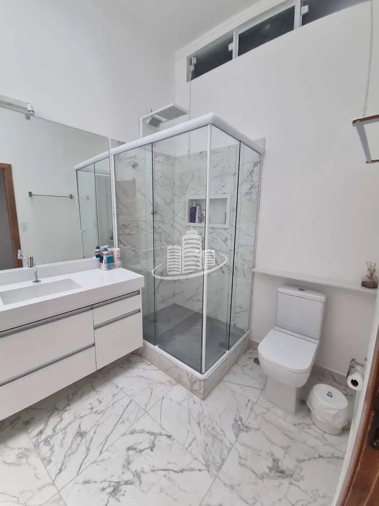 Sobrado, 3 quartos, 114 m² - Foto 5