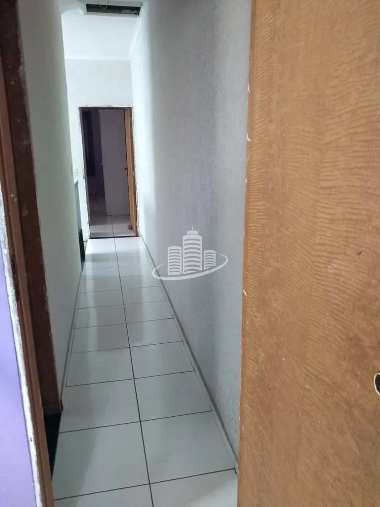 Sobrado, 3 quartos, 125 m² - Foto 5