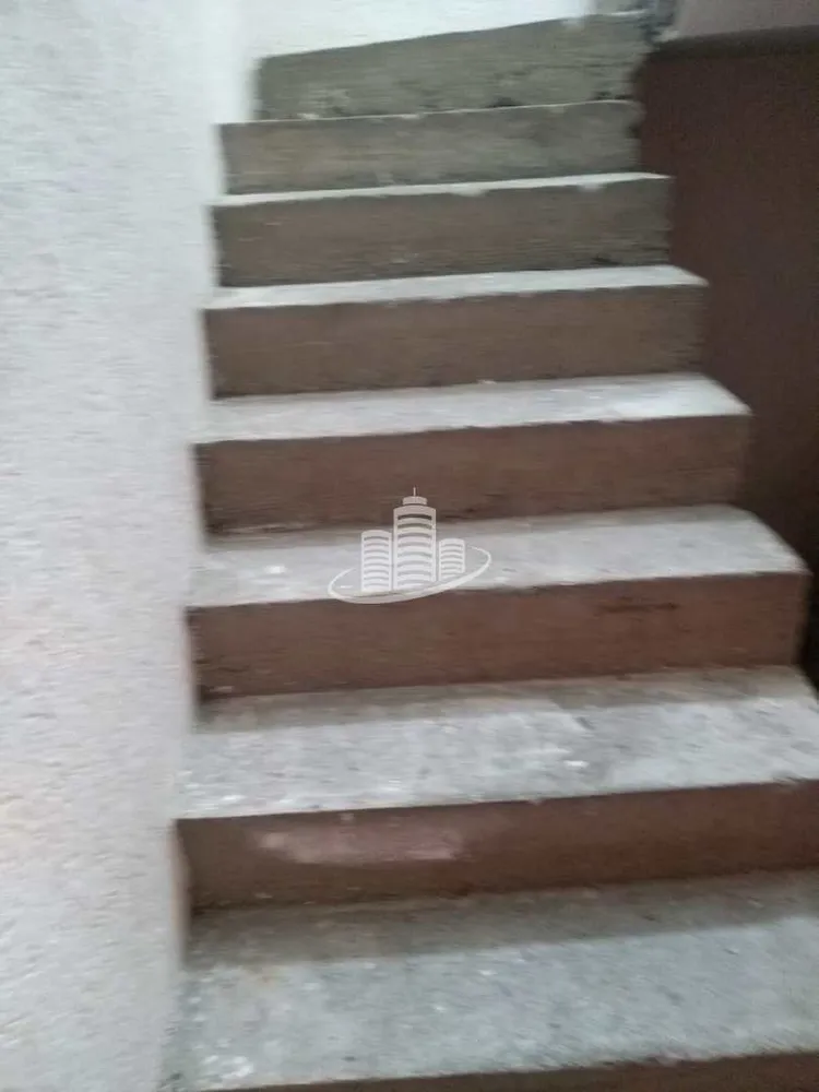 Sobrado, 3 quartos, 125 m² - Foto 11