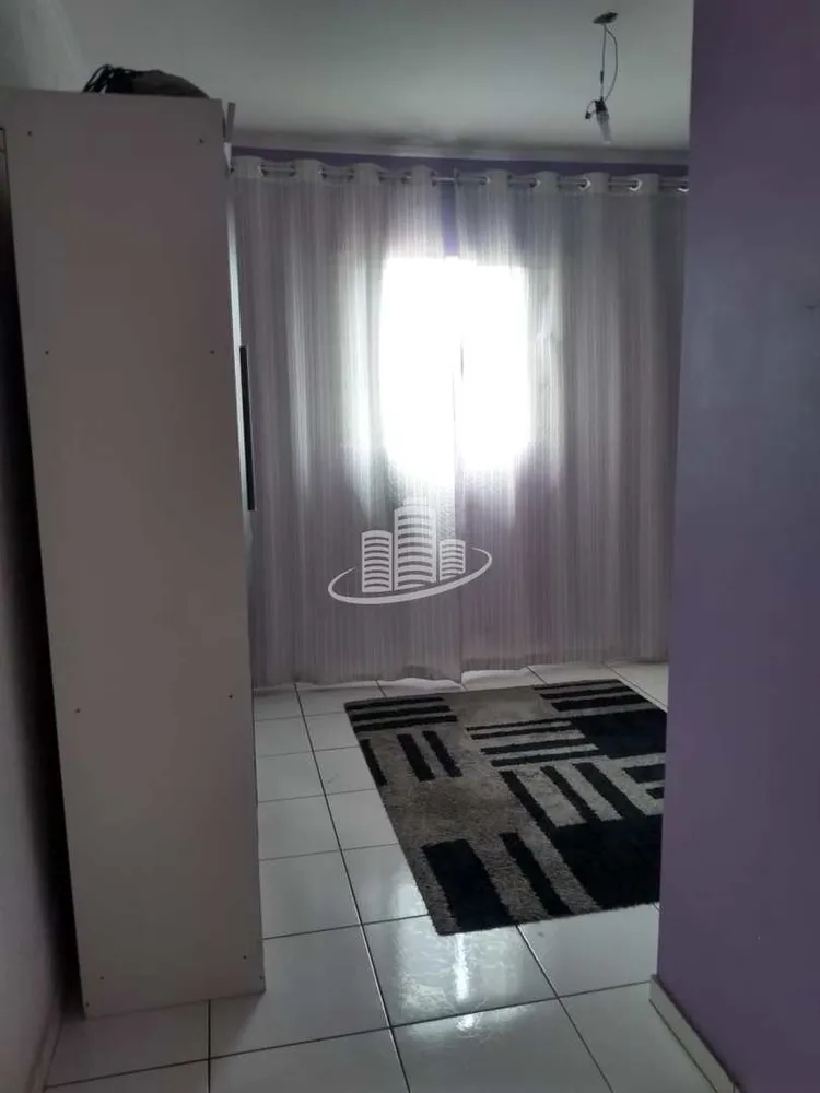 Sobrado, 3 quartos, 125 m² - Foto 7