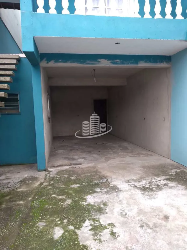 Sobrado, 3 quartos, 125 m² - Foto 13