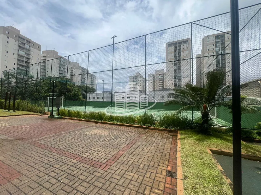 Apartamento, 2 quartos, 53 m² - Foto 7