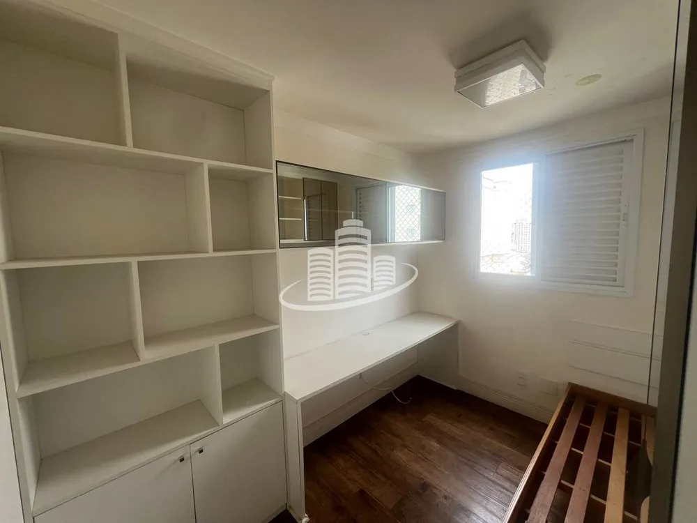 Apartamento, 2 quartos, 53 m² - Foto 3