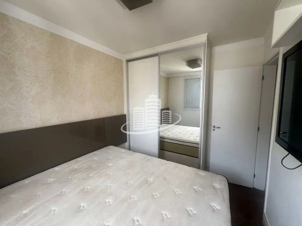 Apartamento, 2 quartos, 53 m² - Foto 4