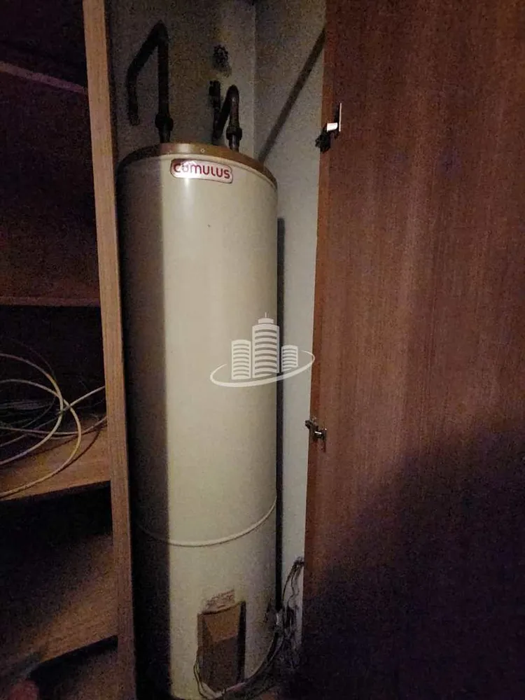Apartamento, 4 quartos, 405 m² - Foto 7