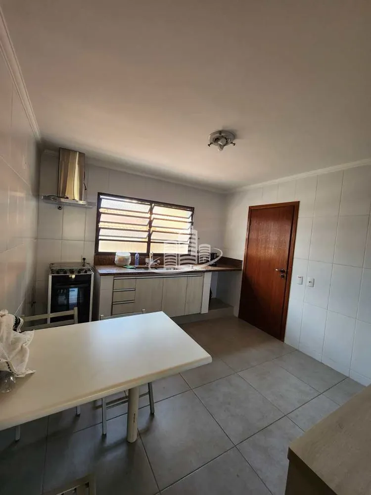 Apartamento, 4 quartos, 405 m² - Foto 5