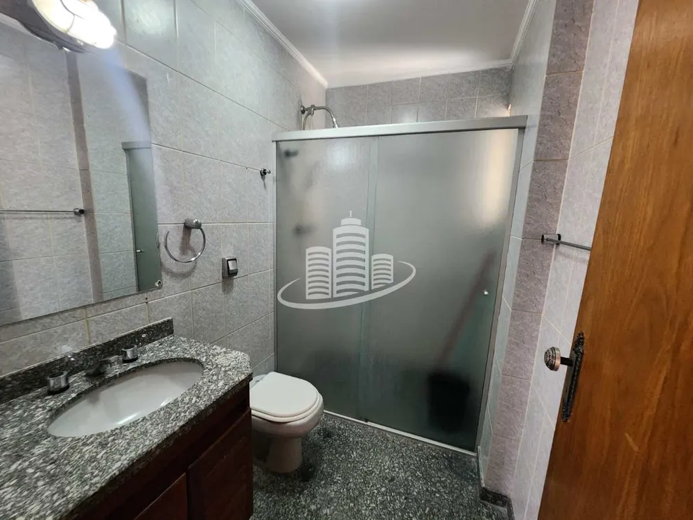 Apartamento, 4 quartos, 405 m² - Foto 8