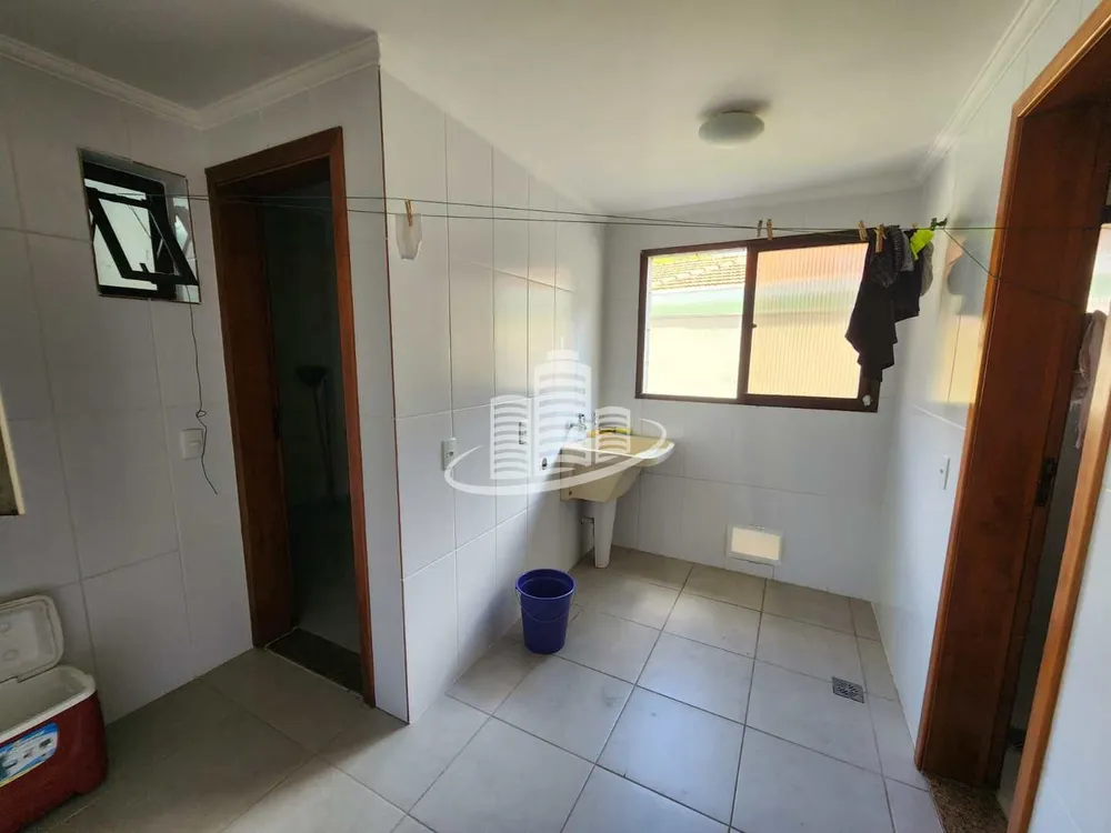 Apartamento, 4 quartos, 405 m² - Foto 3