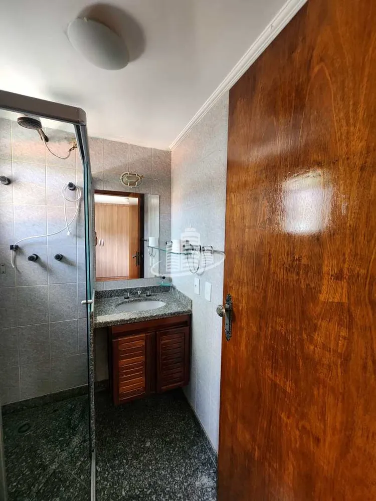 Apartamento, 4 quartos, 405 m² - Foto 12