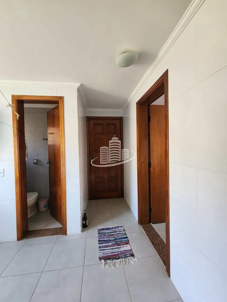 Apartamento, 4 quartos, 405 m² - Foto 11