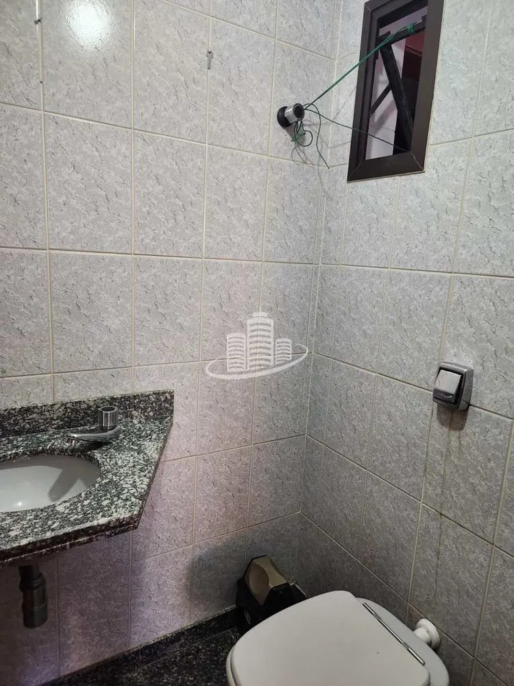 Apartamento, 4 quartos, 405 m² - Foto 4