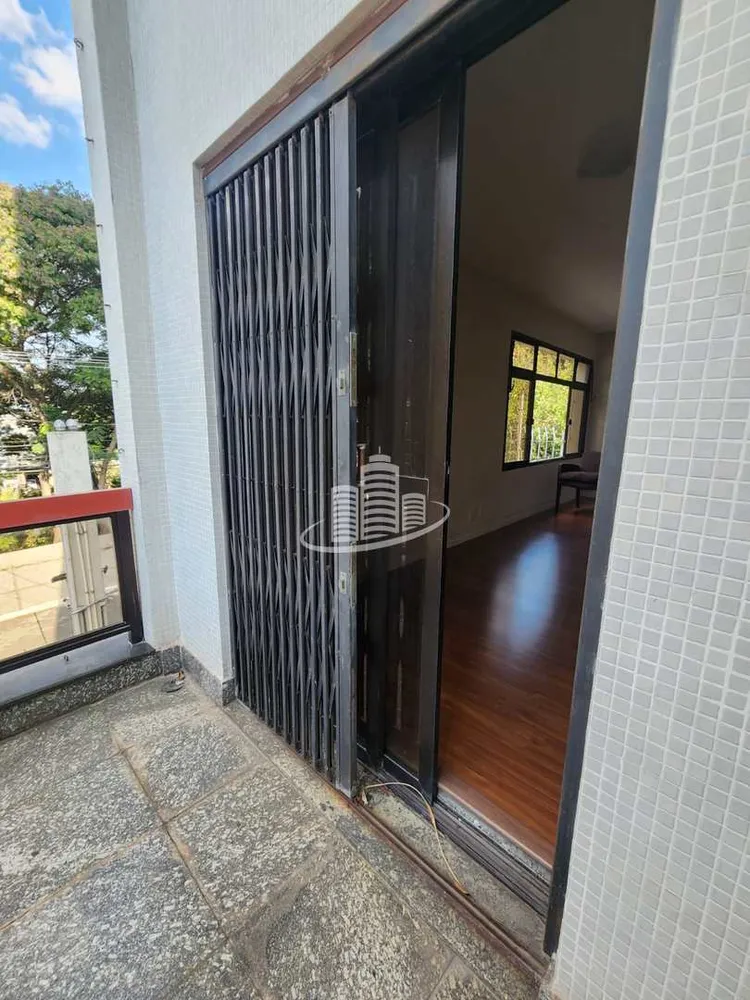 Apartamento, 4 quartos, 405 m² - Foto 10