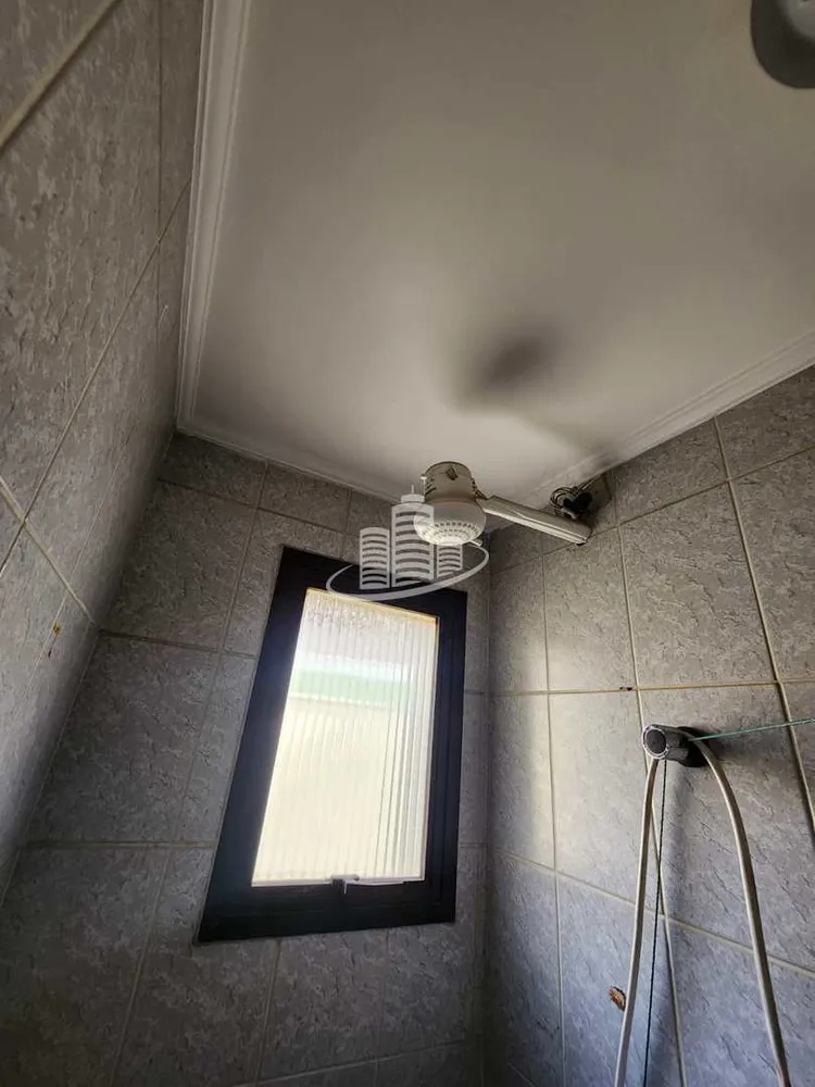 Apartamento, 4 quartos, 405 m² - Foto 9