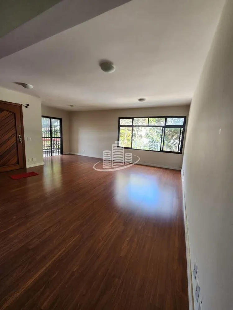 Apartamento, 4 quartos, 405 m² - Foto 6