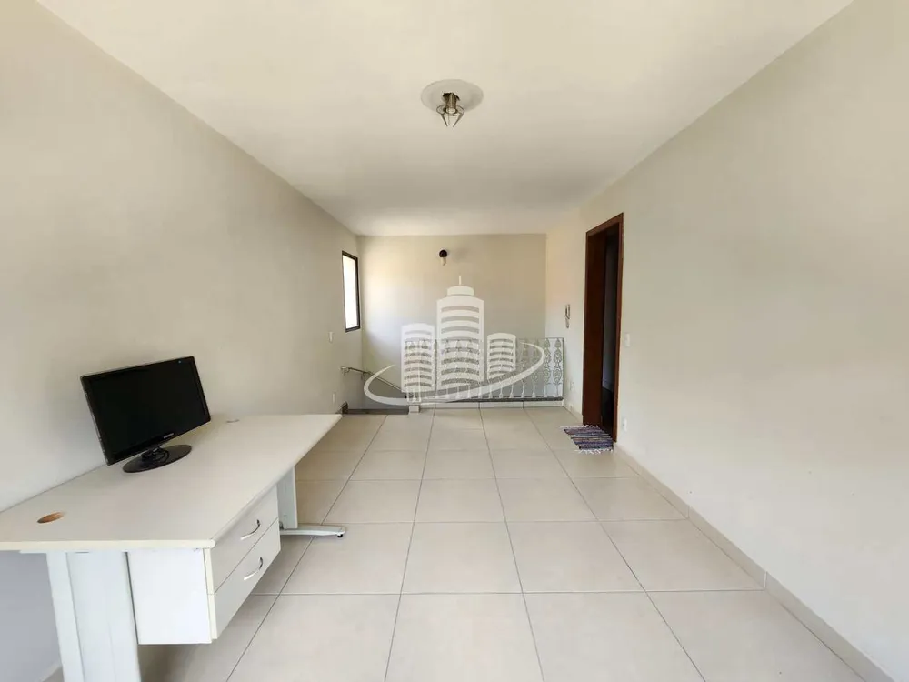 Apartamento, 4 quartos, 405 m² - Foto 2