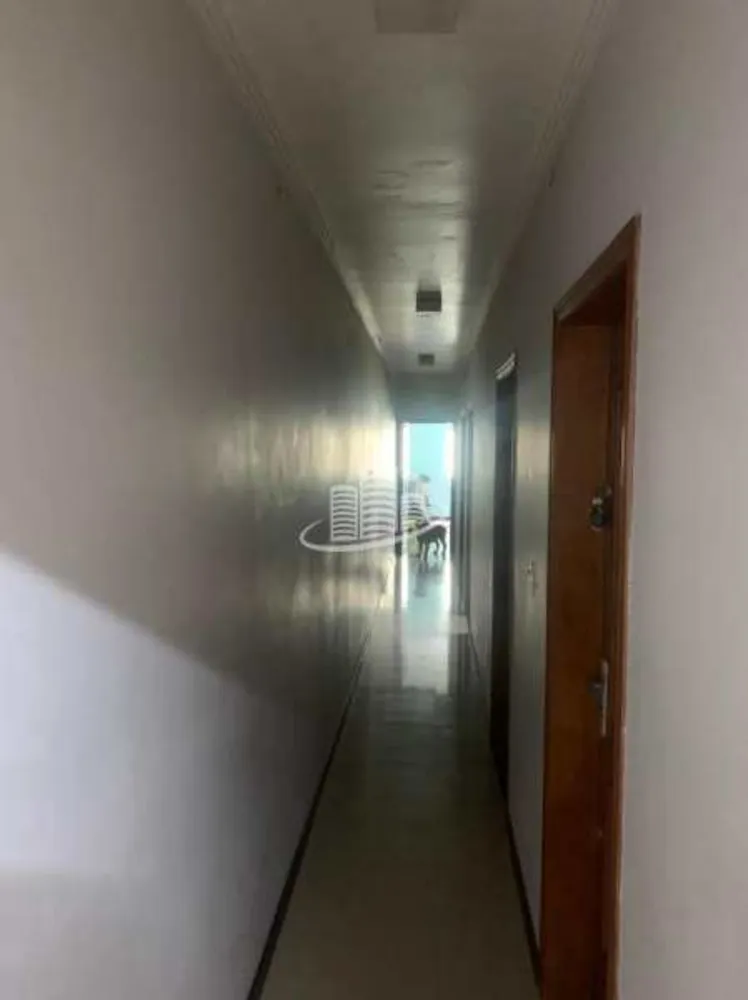 Sobrado, 4 quartos, 275 m² - Foto 18