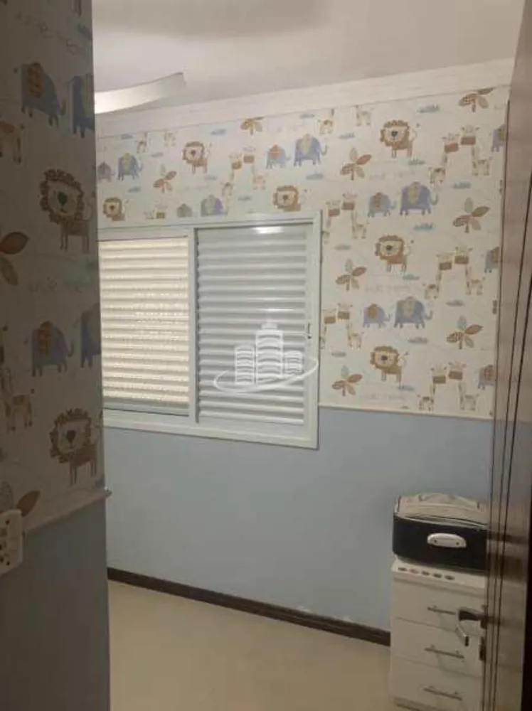 Sobrado, 4 quartos, 275 m² - Foto 7