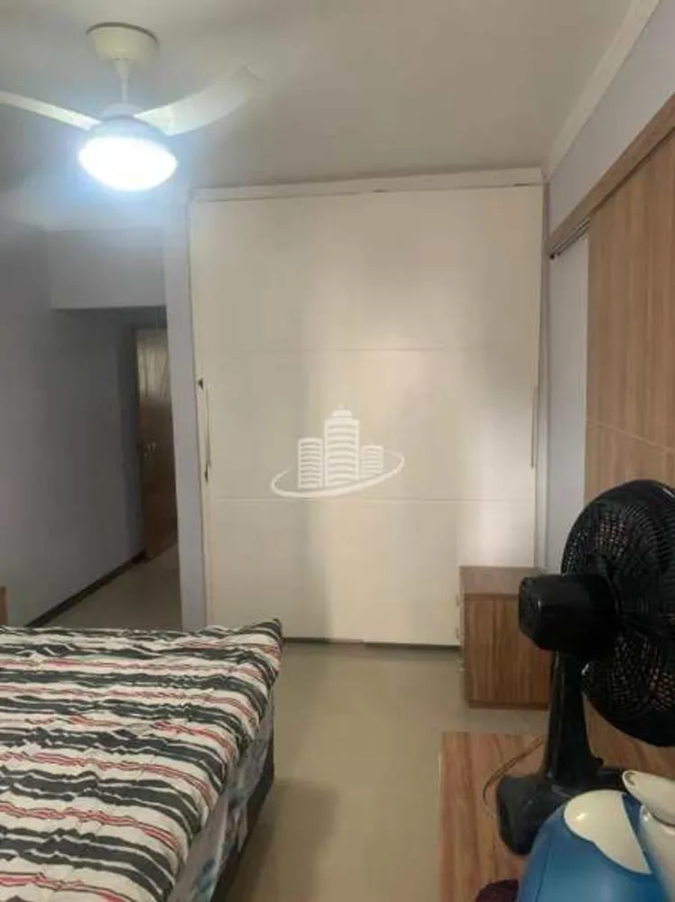 Sobrado, 4 quartos, 275 m² - Foto 5