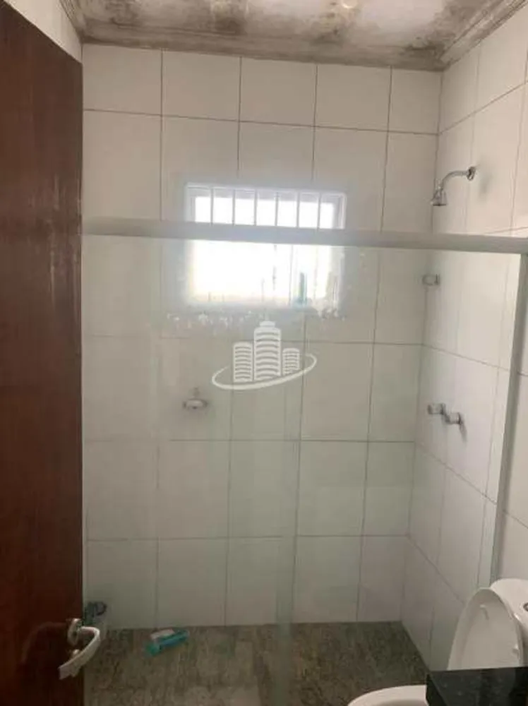Sobrado, 4 quartos, 275 m² - Foto 15