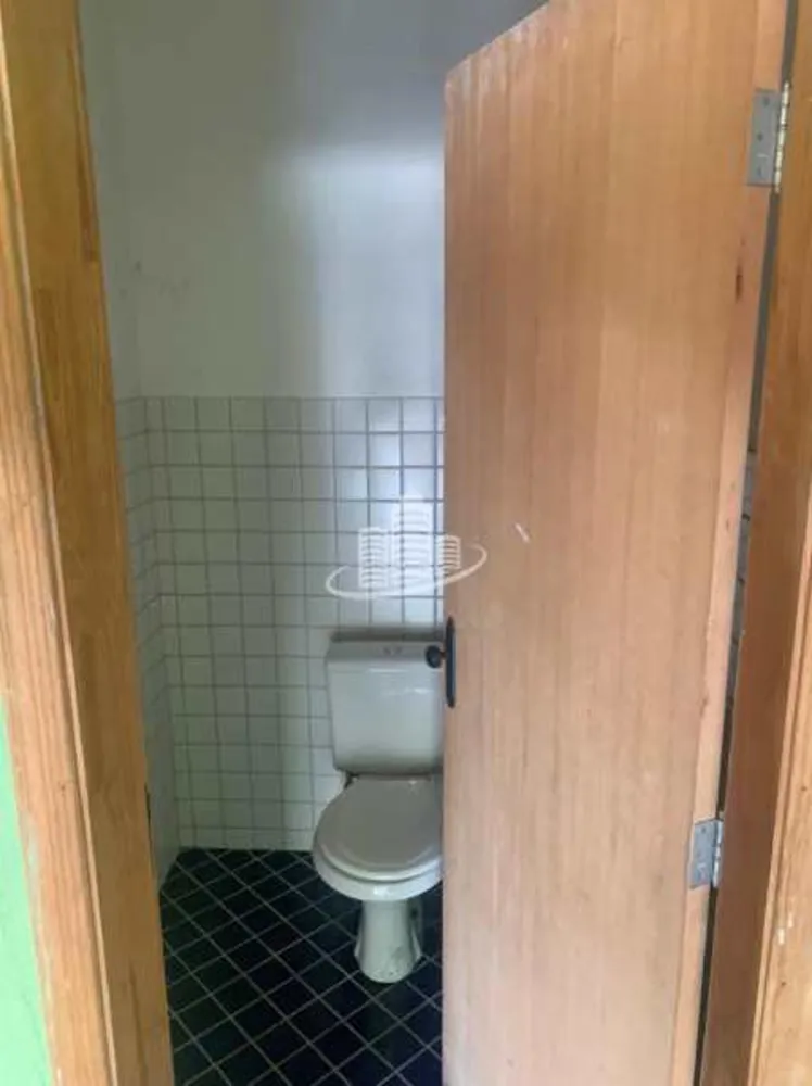 Sobrado, 4 quartos, 275 m² - Foto 13