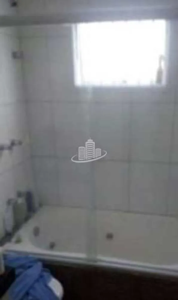 Sobrado, 4 quartos, 275 m² - Foto 2