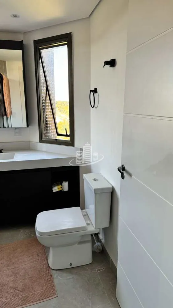 Apartamento, 3 quartos, 155 m² - Foto 2