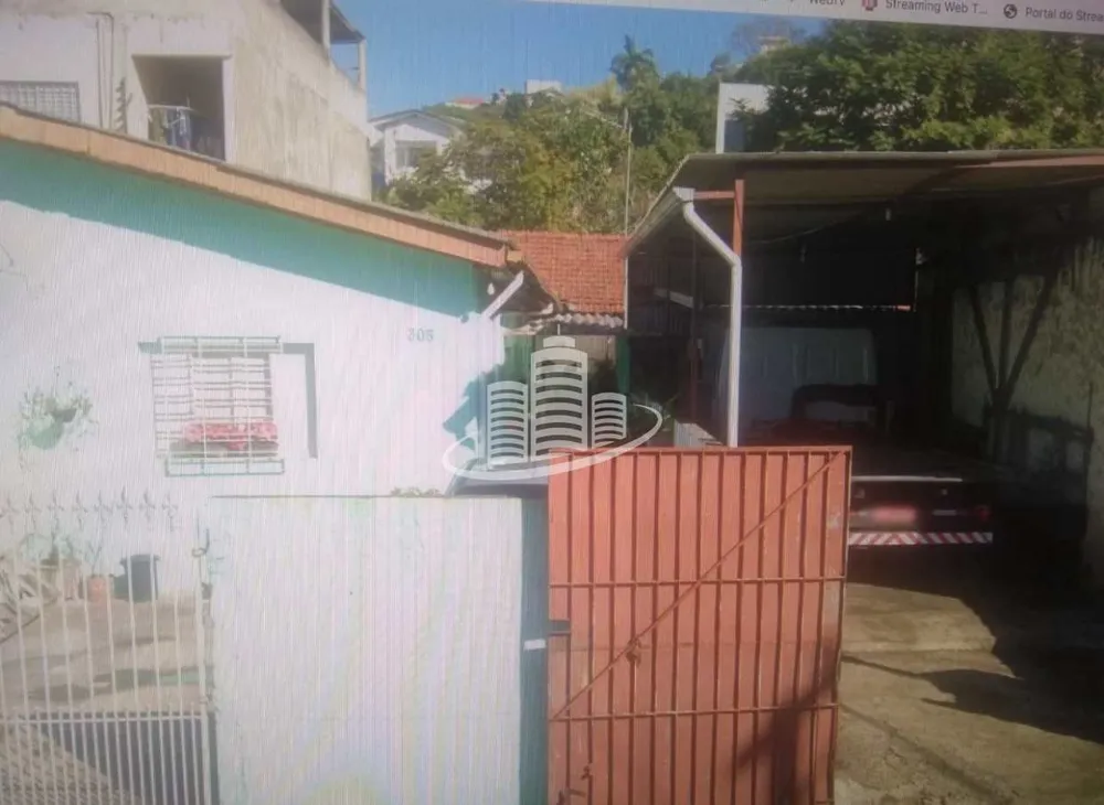 Terreno, 276 m² - Foto 6