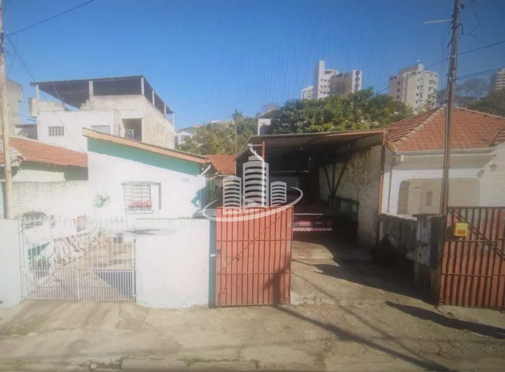 Terreno, 276 m² - Foto 9