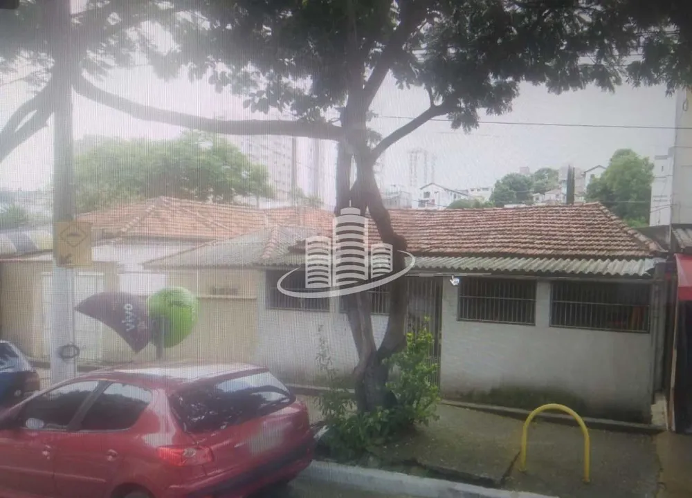Terreno, 276 m² - Foto 2