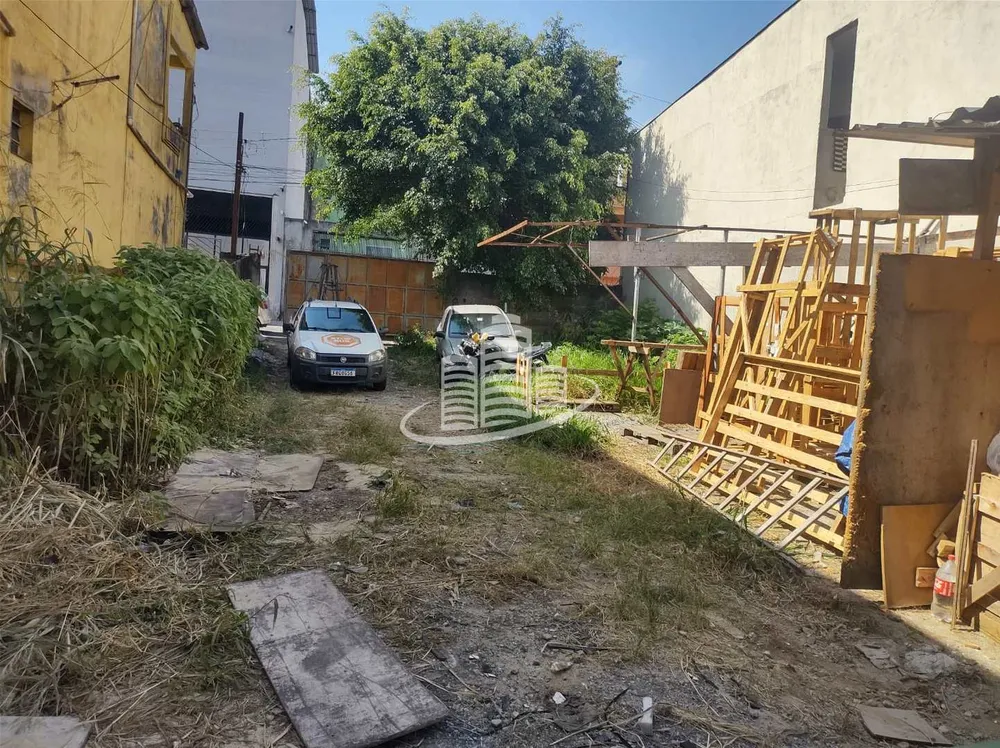 Loteamento e Condomínio, 250 m² - Foto 7