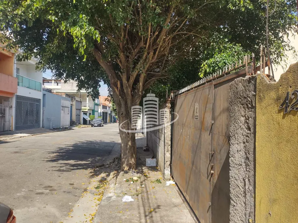 Loteamento e Condomínio, 250 m² - Foto 5