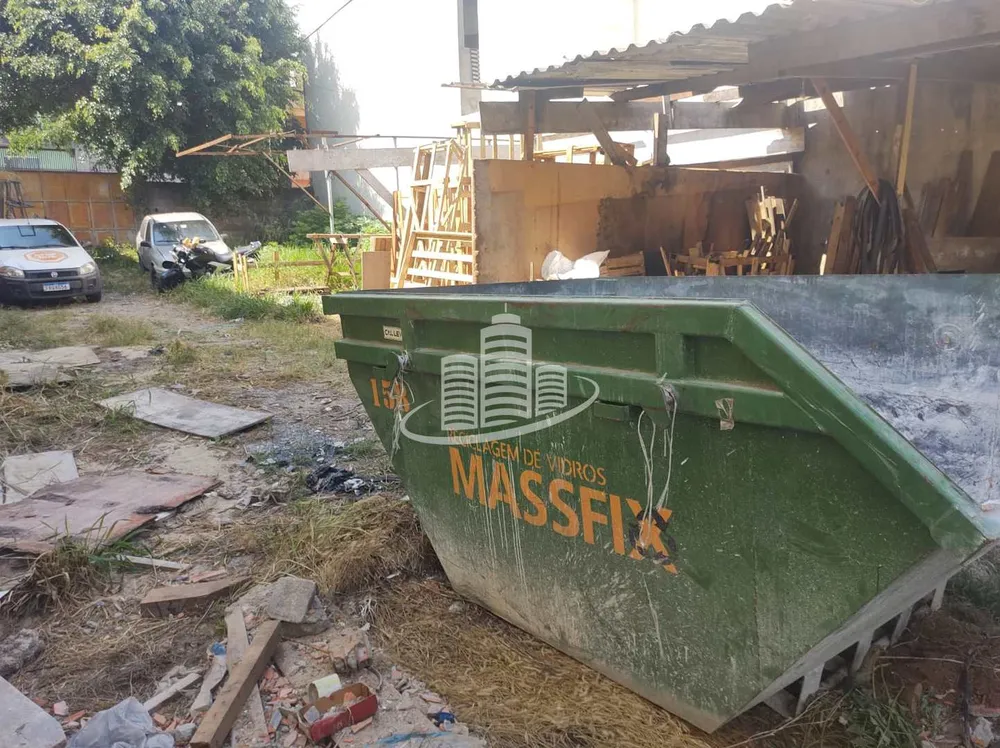 Loteamento e Condomínio, 250 m² - Foto 1
