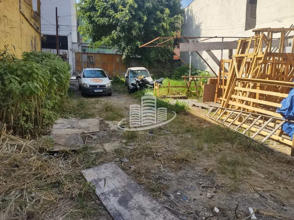 Loteamento e Condomínio, 250 m² - Foto 6