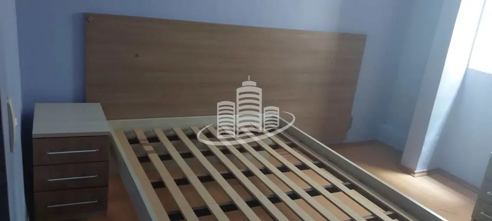 Apartamento, 2 quartos, 72 m² - Foto 3