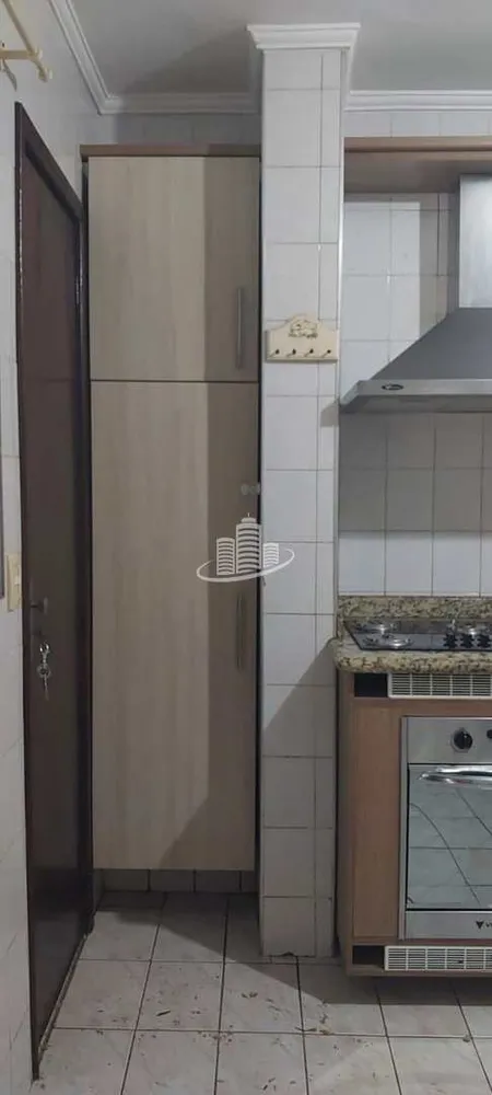 Apartamento, 2 quartos, 72 m² - Foto 9