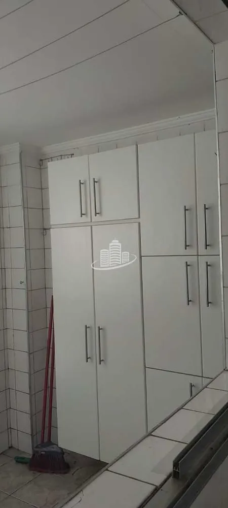 Apartamento, 2 quartos, 72 m² - Foto 11