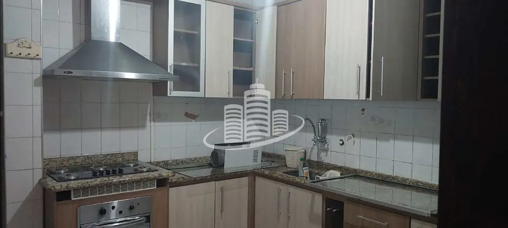 Apartamento, 2 quartos, 72 m² - Foto 14