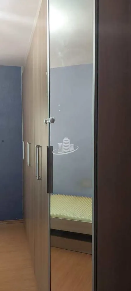 Apartamento, 2 quartos, 72 m² - Foto 4