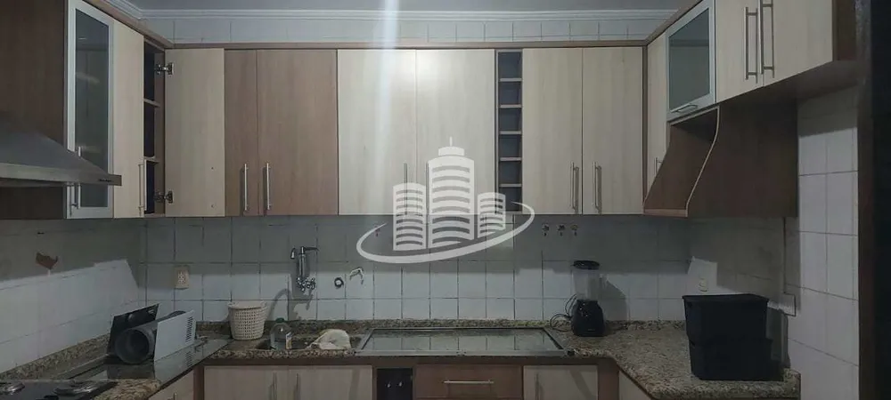 Apartamento, 2 quartos, 72 m² - Foto 8