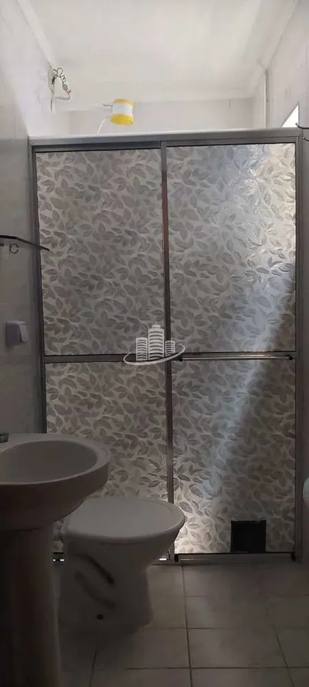 Apartamento, 2 quartos, 72 m² - Foto 5
