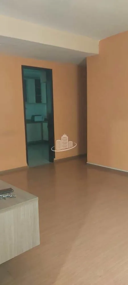 Apartamento, 2 quartos, 72 m² - Foto 16
