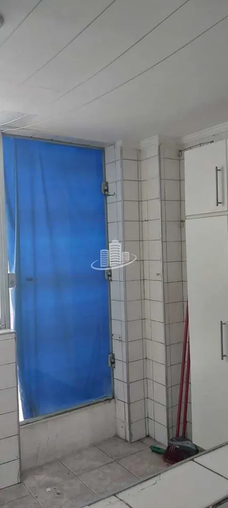 Apartamento, 2 quartos, 72 m² - Foto 12