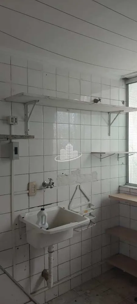 Apartamento, 2 quartos, 72 m² - Foto 15