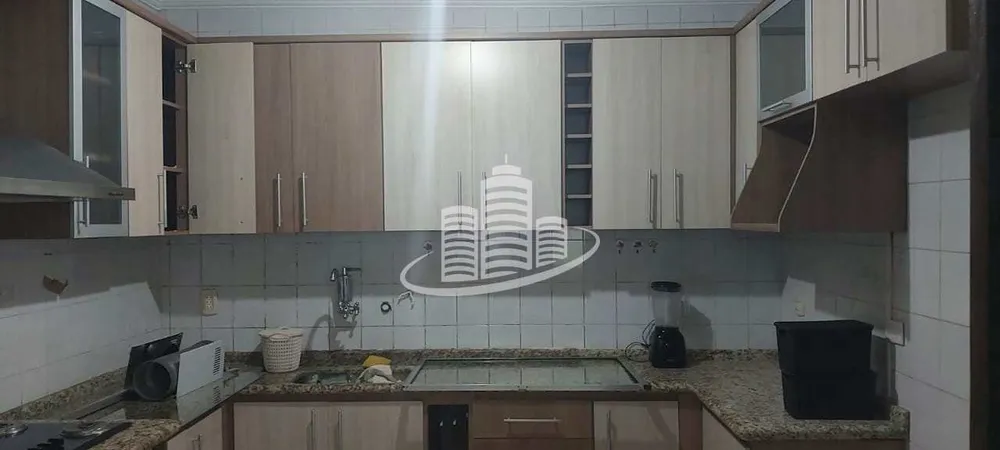 Apartamento, 2 quartos, 72 m² - Foto 7