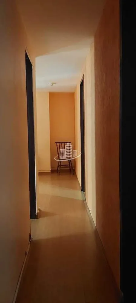Apartamento, 2 quartos, 72 m² - Foto 2