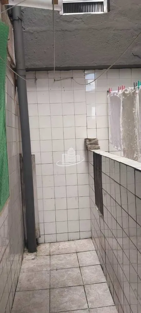 Apartamento, 2 quartos, 72 m² - Foto 10