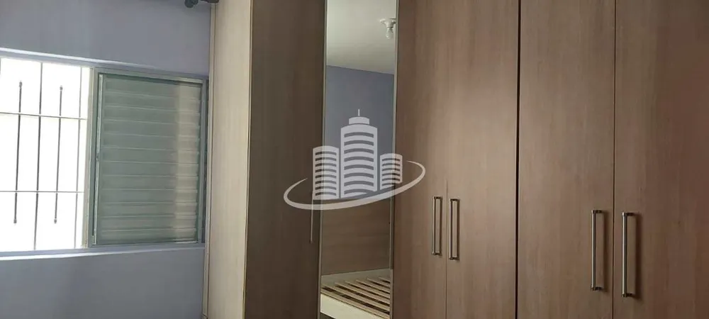 Apartamento, 2 quartos, 72 m² - Foto 1