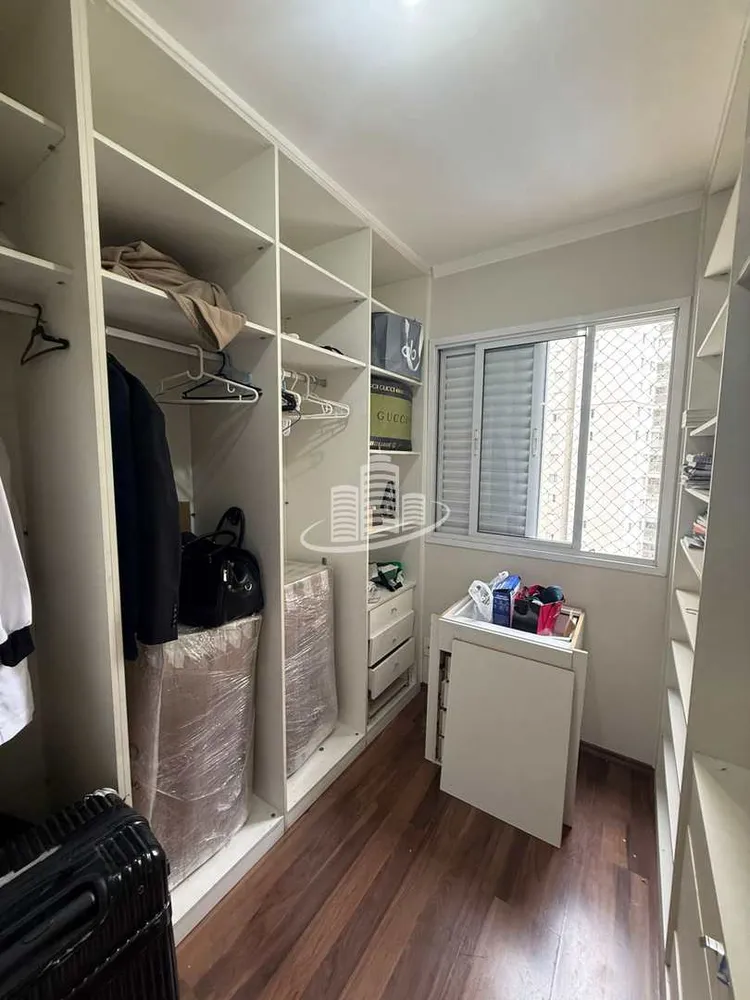 Apartamento, 3 quartos, 75 m² - Foto 12